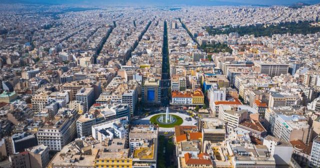 Πώς θα αυξηθούν τα διαθέσιμα προς ενοικίαση